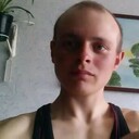 ���������� ��������, ���� ������� ����, 32 ����, ������������ ��� ������, ����� � ���������