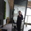  ,   , 36 ,   ,   