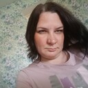 ���������� ��������, ���� ������� ���������, 39 ���, ������������ ��� ������, ����� � ���������