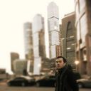  ,   Abdulla, 31 ,   , 