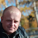 ���������� �������, ���� ������� �������, 37 ���, ������������ ��� ������, ����� � ���������, c�������� ���������, ���������