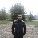  ,   Artur, 42 ,   ,   , c 