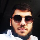 ���������� ������������, ���� ������� Mihail, 26 ���, ������������ ��� ������, ����� � ���������