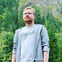  ,   , 27 ,     , c , 