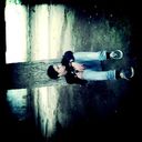 ���������� ����, ���� ������� Cavian, 33 ����, ������������ ��� ������