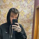 ���������� �����������, ���� ����� ������, 23 ����, ������������ ��� ������, ����� � ���������