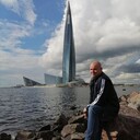 ���������� �����-���������, ���� ������� �������, 36 ���, ������������ ��� ����� � ���������, c�������� ���������