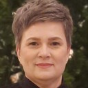 ���������� ���������, ���� ������� ����, 53 ����, ������������ ��� c�������� ���������