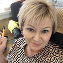 ���������� �����, ���� ������� ���������, 62 ����, ������������ ��� ����� � ���������, c�������� ���������, ���������