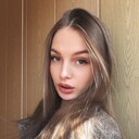  ,   , 24 ,  