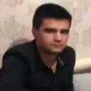 ���������� ������, ���� ������� Bek, 34 ����, ������������ ��� c�������� ���������