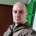 ,   , 42 ,   ,   , c , 