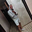  ,   Doberman, 26 ,   ,   , c 