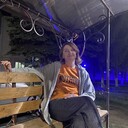  ,   , 44 ,   c , 