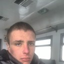 ,   , 31 ,     , c 
