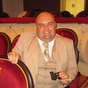 ���������� ��������, ���� ������� �����, 44 ����, ������������ ��� ������, ����� � ���������, c�������� ���������, ���������