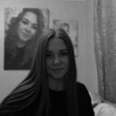 ���������� ������, ���� ������� �����, 23 ����, ������������ ��� ������, ����� � ���������