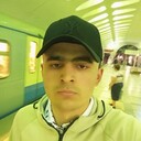 ���������� ������, ���� ����� �����, 23 ����, ������������ ��� ������, ����� � ���������, c�������� ���������, ���������