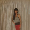  ,   , 56 ,   ,   , c 