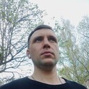 ���������� �������, ���� ������� �������, 35 ���, ������������ ��� ������, ����� � ���������, c�������� ���������, ���������