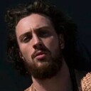 ���������� ������, ���� ������� �������, 29 ���, ������������ ��� ������, ����� � ���������, c�������� ���������, ���������