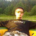 ���������� ����, ���� ������� Paul G, 38 ���, ������������ 