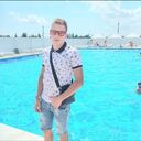  ,   Vladimir, 29 ,   ,   