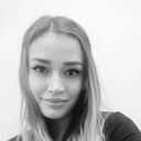  -,   , 34 ,     , c , 