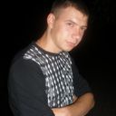  ,   Hoenheim, 34 ,   ,   , c 