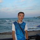  ,   , 35 ,   ,   , c 