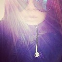 ���������� �������, ���� ������� �����, 32 ����, ������������ ��� ������, ����� � ���������, c�������� ���������