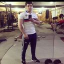 ���������� �����, ���� ������� ���, 28 ���, ������������ ��� ������, ����� � ���������