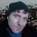 ���������� ���������, ���� ������� �����, 49 ���, ������������ ��� ������, ����� � ���������, c�������� ���������