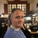 ���������� �����, ���� ������� �������, 41 ���, ������������ ��� ������, ����� � ���������