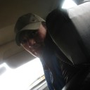 ���������� ����������, ���� ������� ����, 40 ���, ������������ ��� ����� � ���������, c�������� ���������