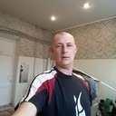  ,   , 43 ,     , c 