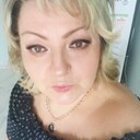  ,   , 60 ,   ,   