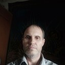  ,   , 50 ,   c 