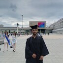  ,   , 33 ,   ,   