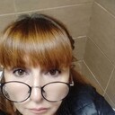  ,   , 58 ,   ,   , c 