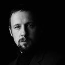 ���������� �����, ���� ������� ����, 32 ����, ������������ ��� ������, ����� � ���������, ���������