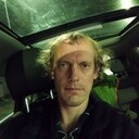  ,   , 46 ,   ,   , c , 