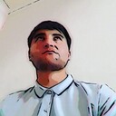 ���������� �������, ���� ������� Bobur, 30 ���, ������������ ��� ������, ����� � ���������