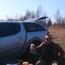  ,   , 64 ,   ,   , c 