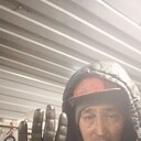  ,   , 43 ,   ,   , c , 