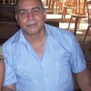  ,   Contador, 68 ,     , c 