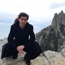  ,   Aleksandr, 26 ,   ,   , 
