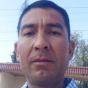 ���������� �����, ���� ������� �����, 41 ���, ������������ ��� ������, ����� � ���������