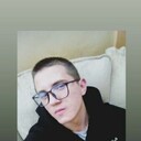  ,   Misha, 21 ,   ,   