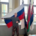 ���������� �����, ���� ������� �������, 42 ����, ������������ ��� ������, ����� � ���������, c�������� ���������, ���������